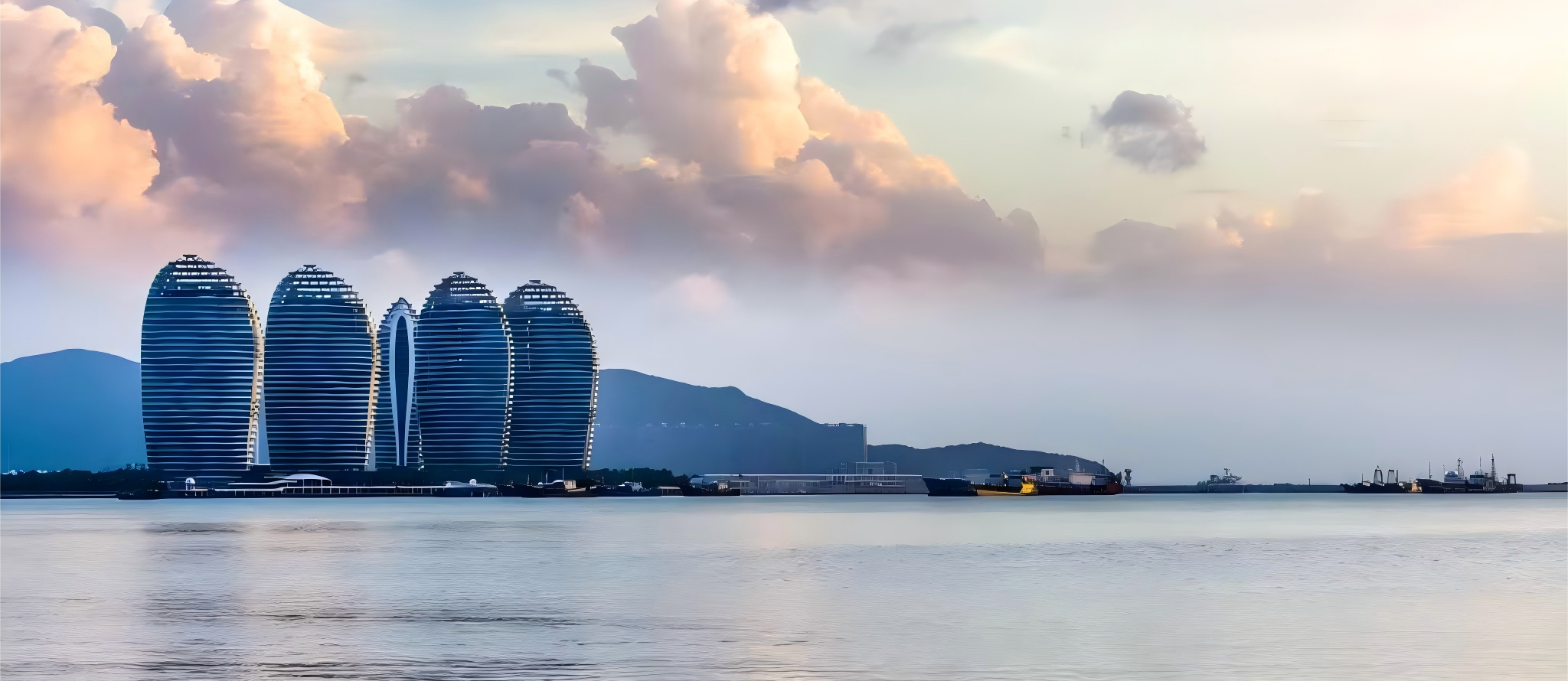 王祺扬调研全市经济运行情况时指出 政企携手聚合力 共谋发展谱新篇