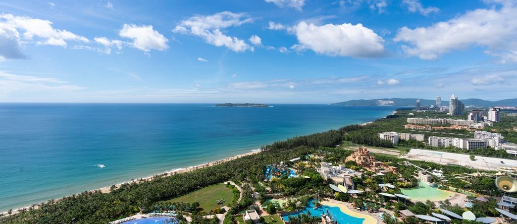 省委常委会召开会议 传达学习习近平总书记重要讲话精神 研究部署春节期间各项保障工作